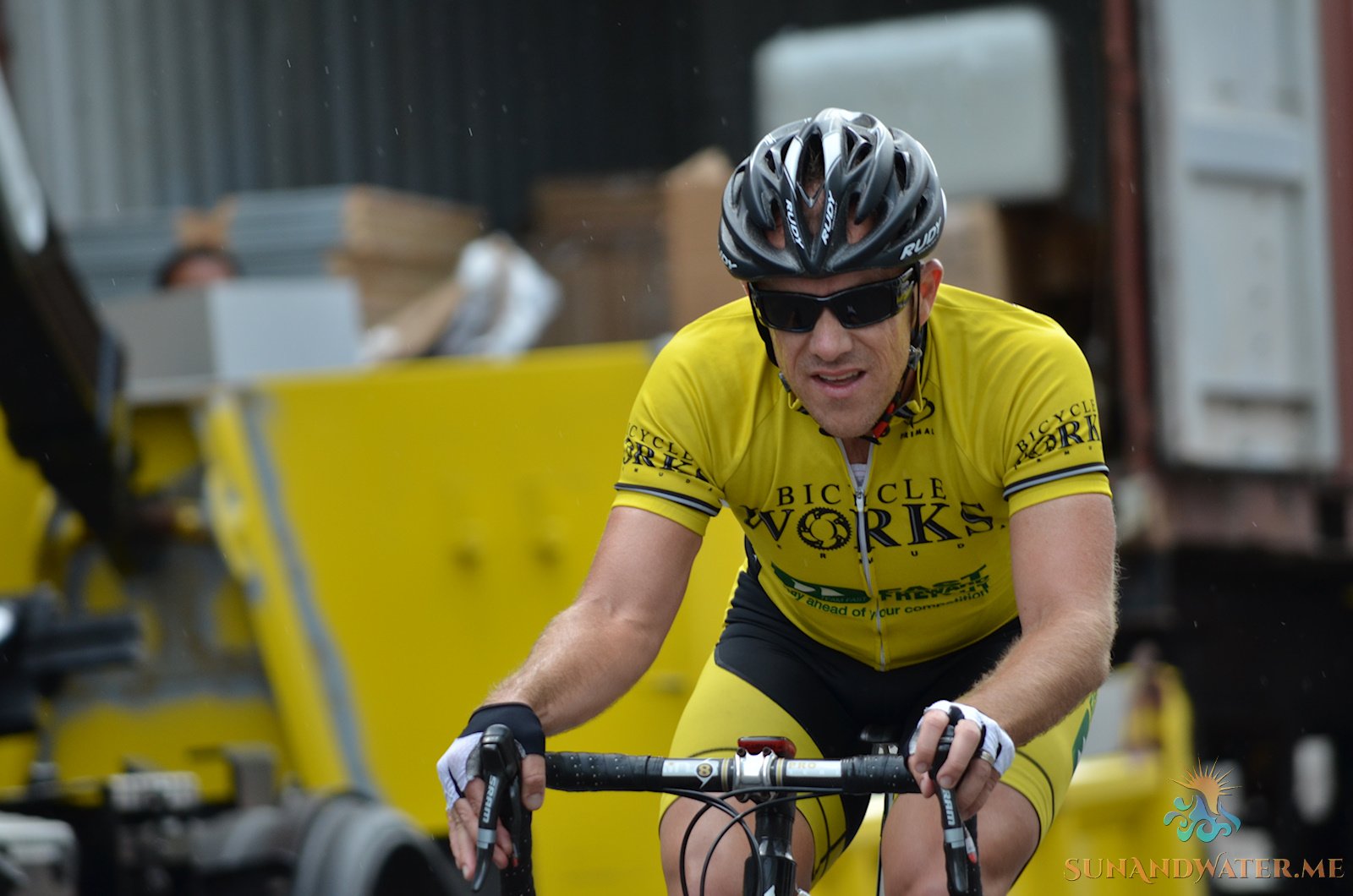 BBA Race Day Hamilton April 2013 (485)